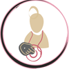 Service de téléassistance